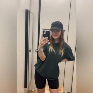 Meet your Posher, Jessie